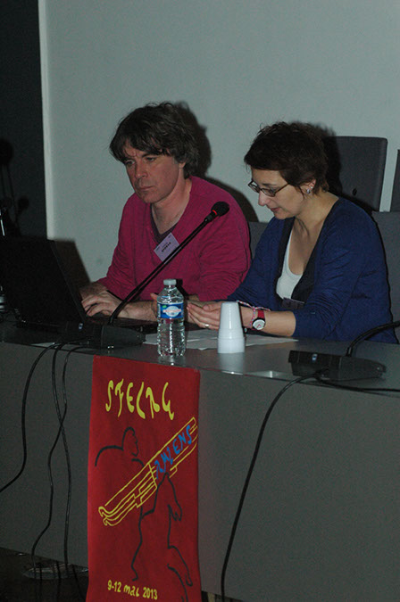 SFECAG%20Amiens%202013_038